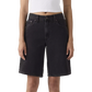 Baggy Dad Jort Short