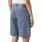 Baggy Dad Jort Short