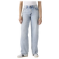Baggy Dad Pant