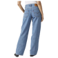 Baggy Dad Pant