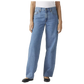 Baggy Dad Pant