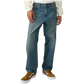 Baggy Tapered Work Jeans