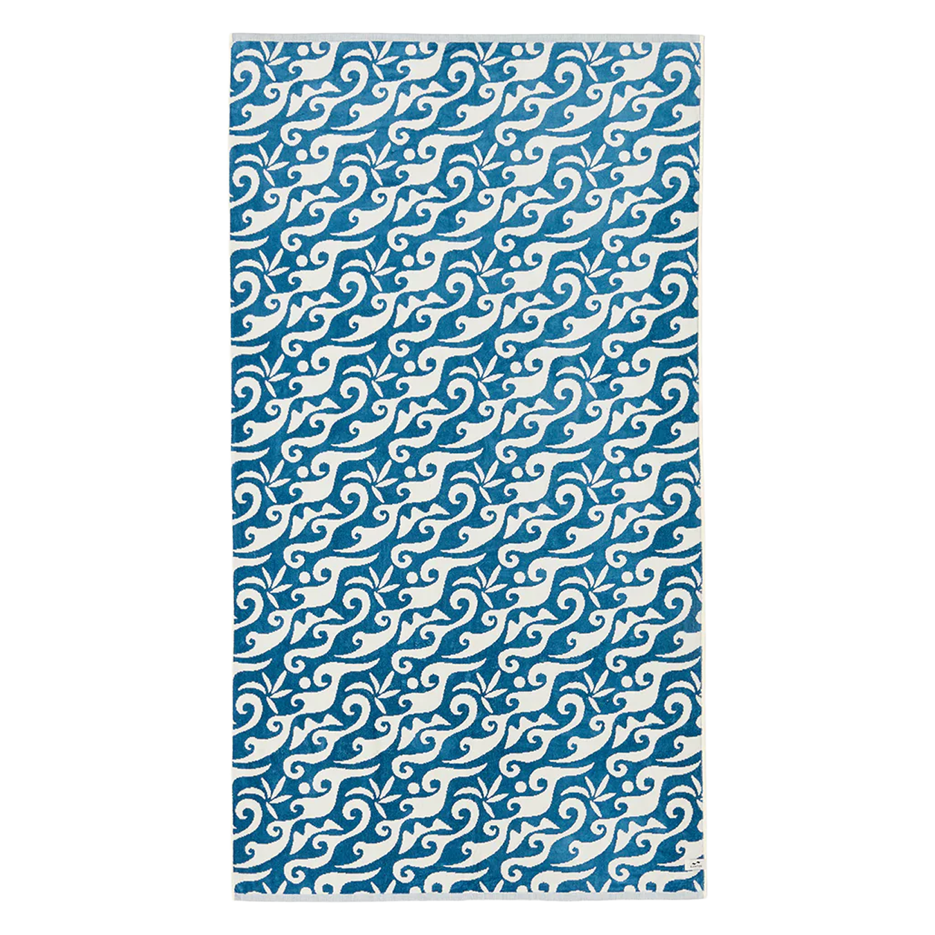Bailey Towel