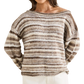 Baklava Knit