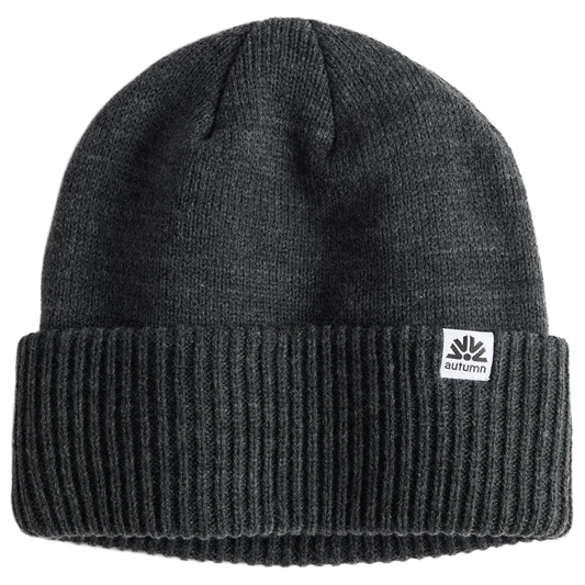 Balance Beanie 2026