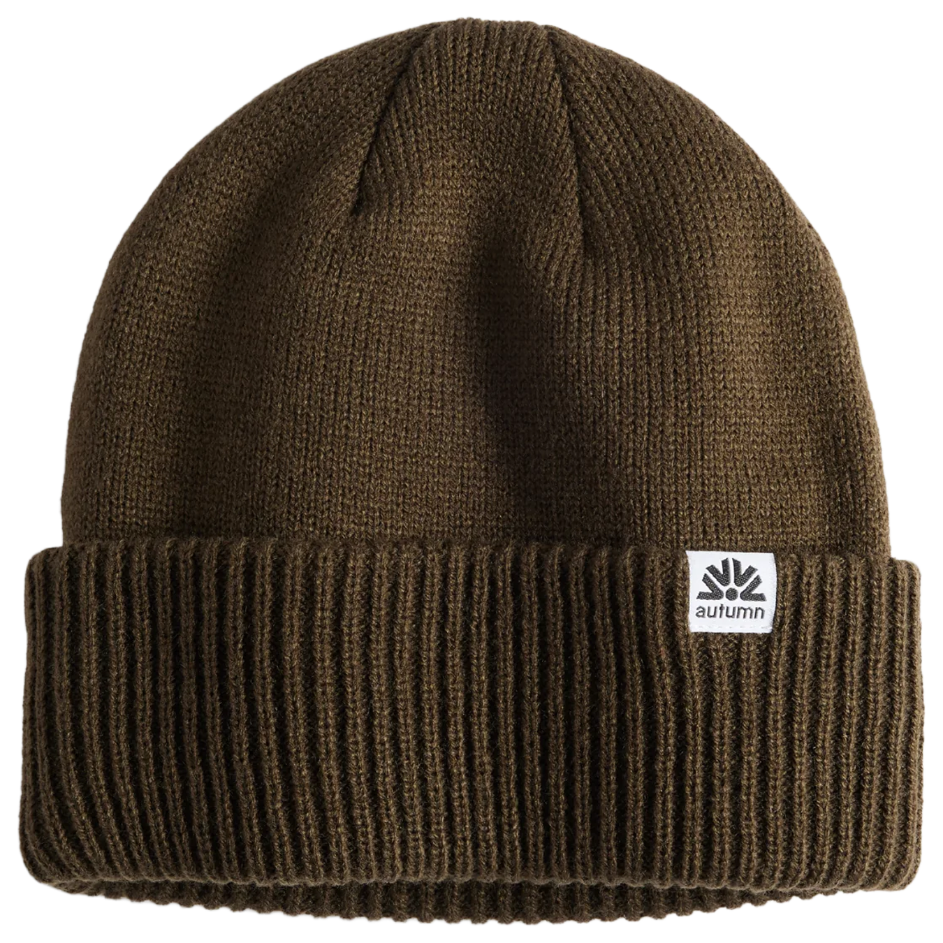 Balance Beanie 2026