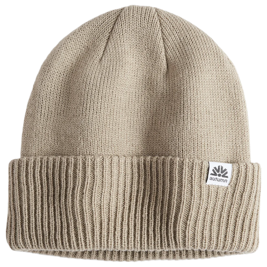Balance Beanie 2026