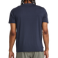Balance II S/S