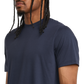 Balance II S/S