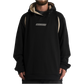 Balboa Hoodie