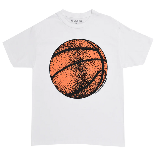 Ball S/S T-Shirt