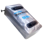 Ballast Bag