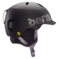 Bandito Classic Helmet