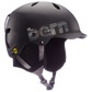 Bandito Classic Helmet