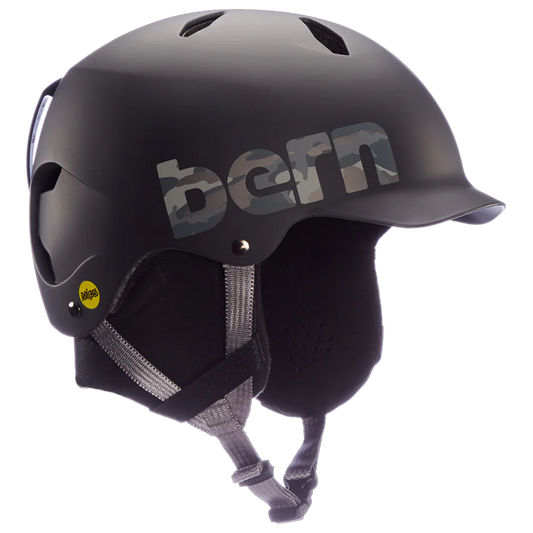 Bandito Classic Helmet