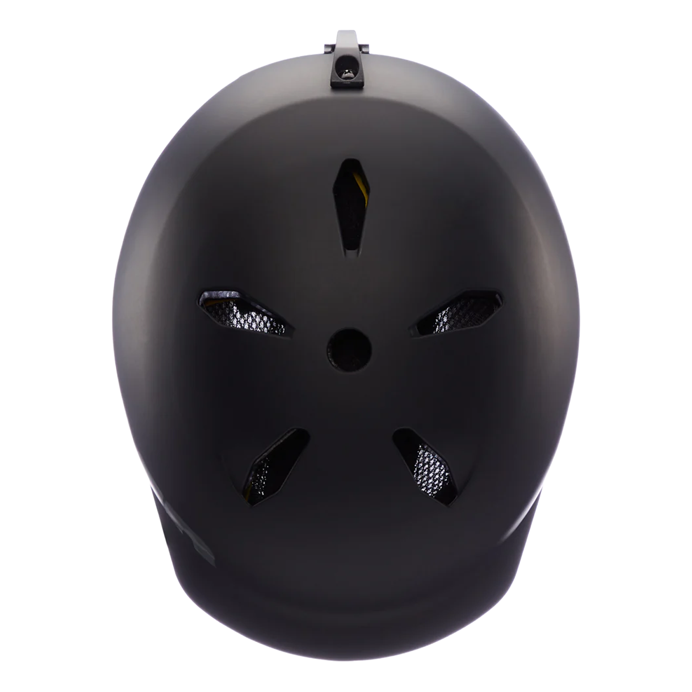 Bandito Classic Helmet