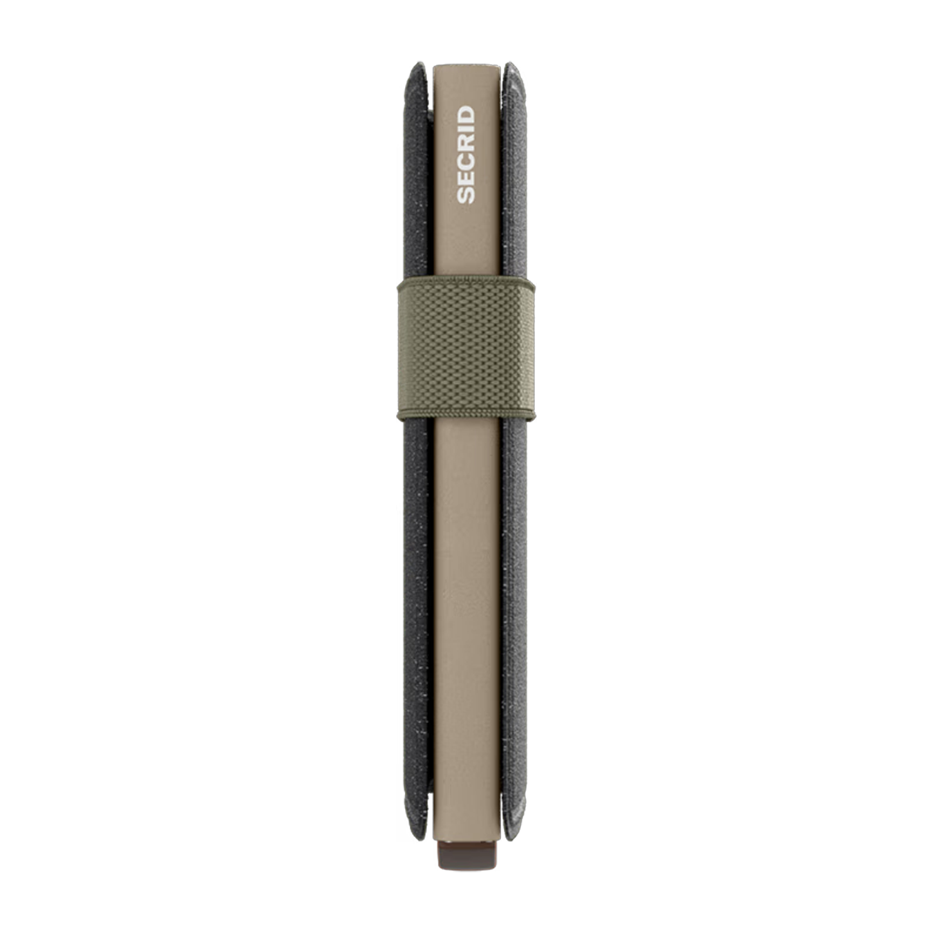 Bandwallet Liba Wallet