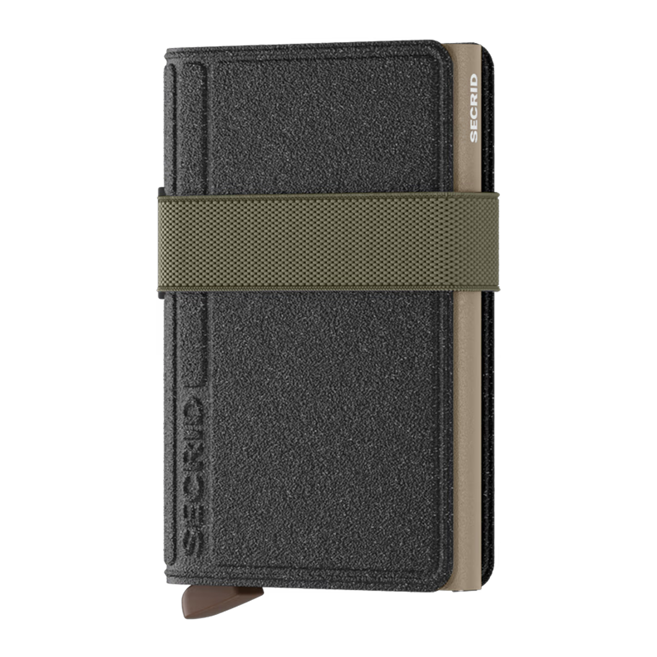 Bandwallet Liba Wallet