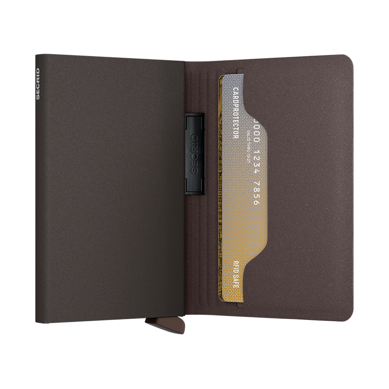 Bandwallet Liba Wallet