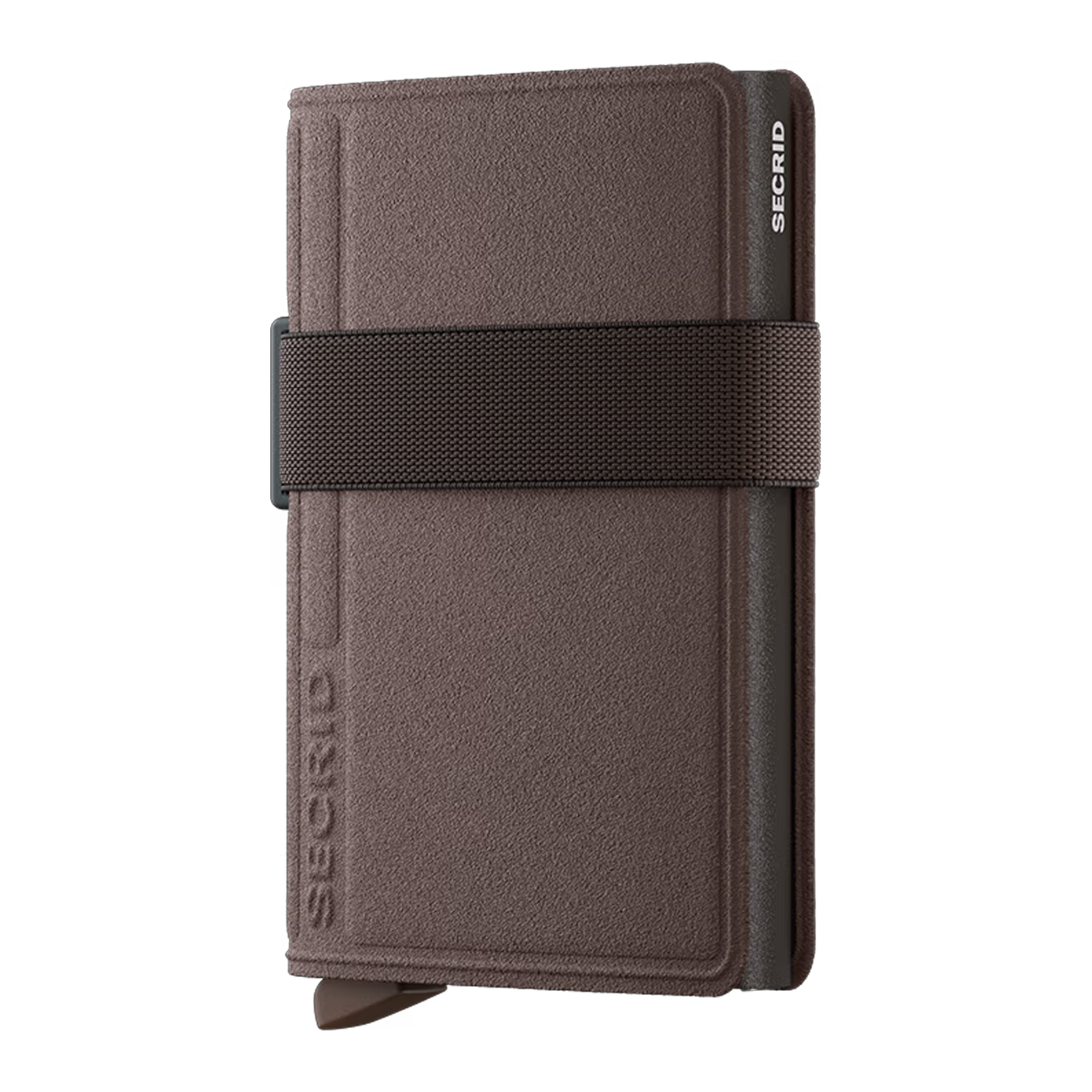 Bandwallet Liba Wallet