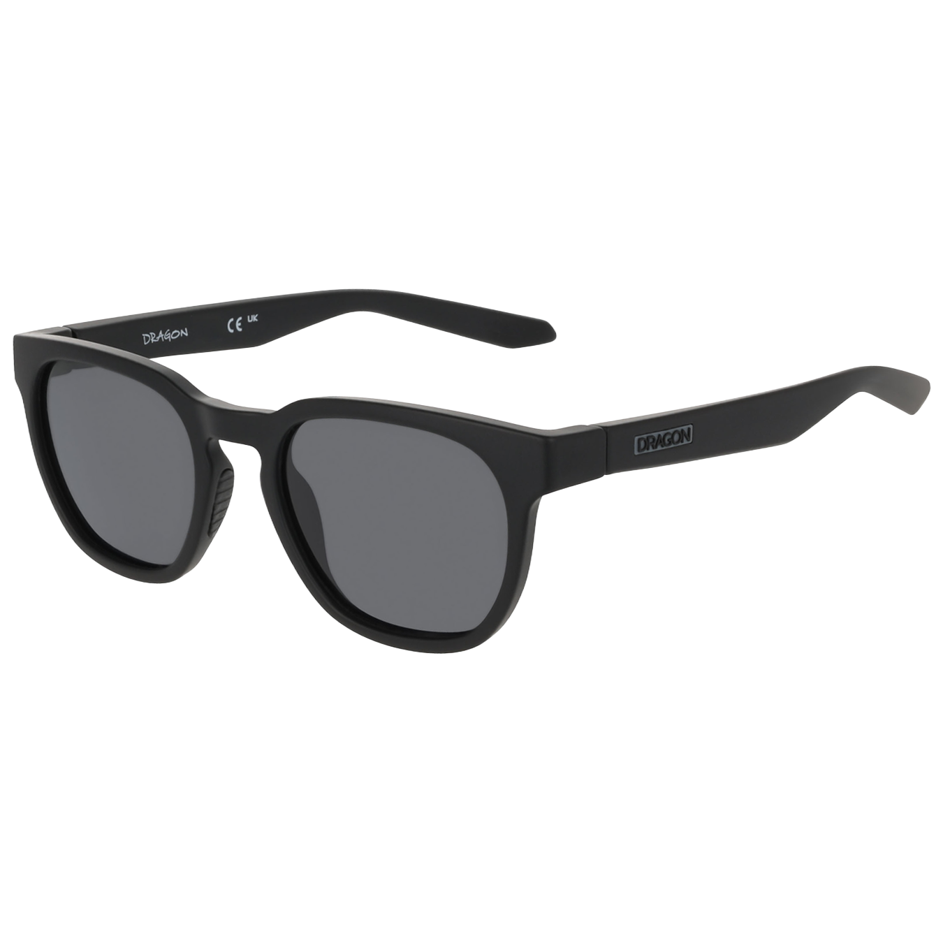 Bank H2O PLR Sunglasses