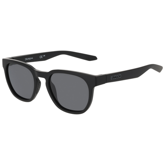 Bank H2O PLR Sunglasses