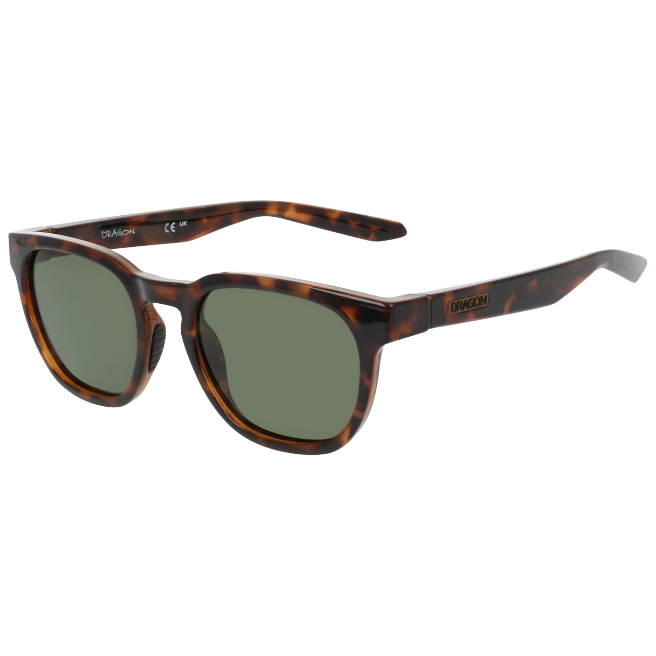 Bank H2O PLR Sunglasses