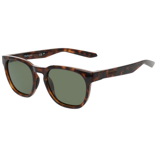 Bank H2O PLR Sunglasses