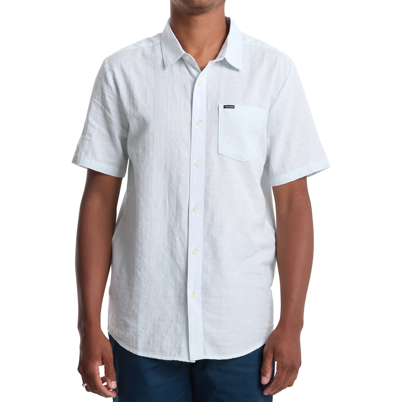 Bankstone II S/S