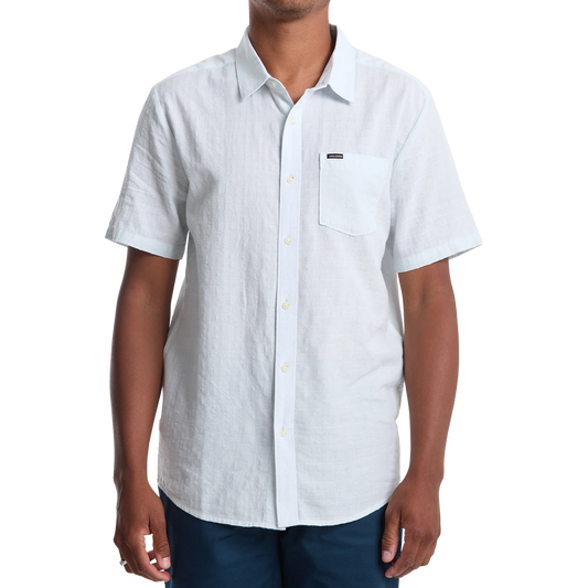 Bankstone II S/S