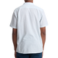 Bankstone II S/S