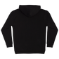 Bar Logo Hoodie