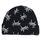 Barb Beanie