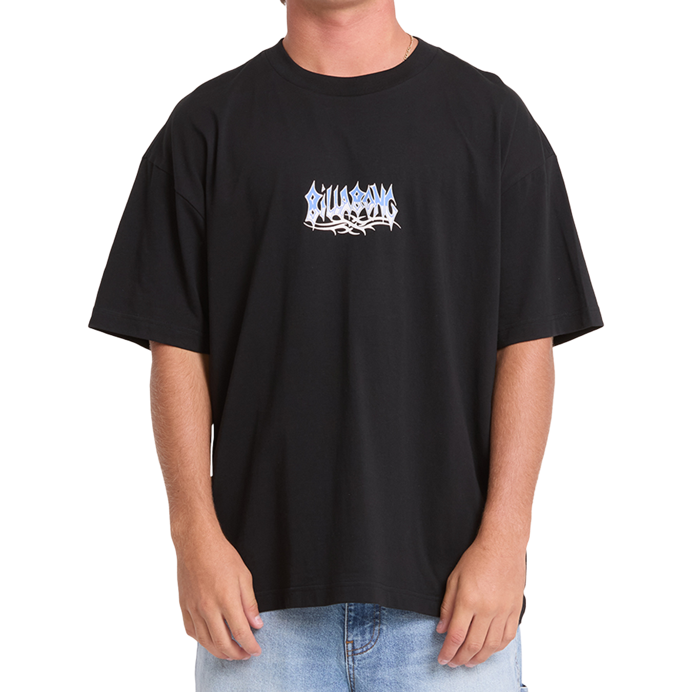Barb Og S/S T-Shirt