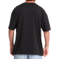 Barb Og S/S T-Shirt