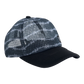 Barbed Trucker Hat