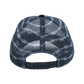 Barbed Trucker Hat