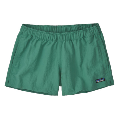 W's Barely Baggies Shorts 2 1/2" Short