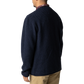 Barents Jumper