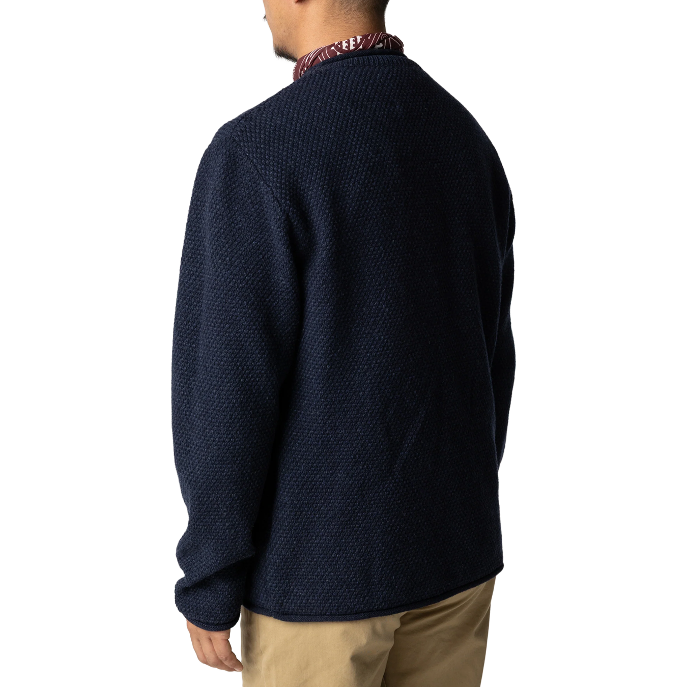 Barents Jumper