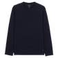 Barents Jumper