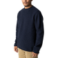 Barents Jumper