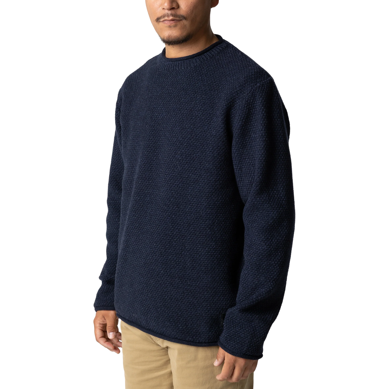 Barents Jumper