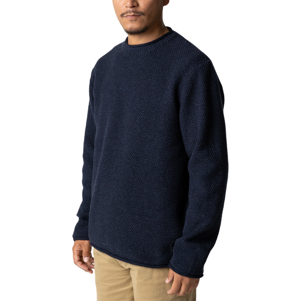 Barents Jumper