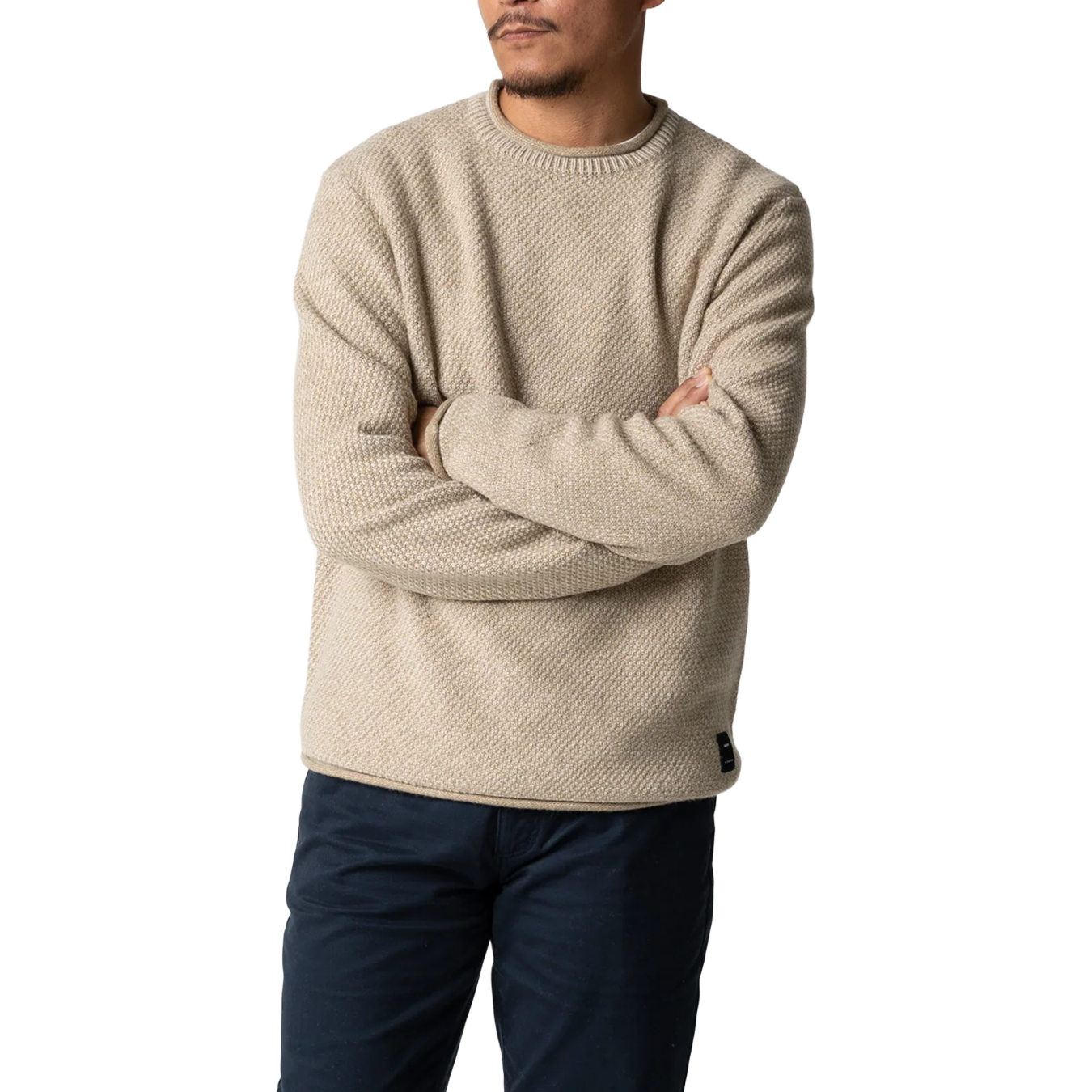 Barents Jumper
