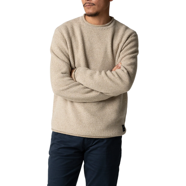 Barents Jumper
