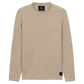 Barents Jumper
