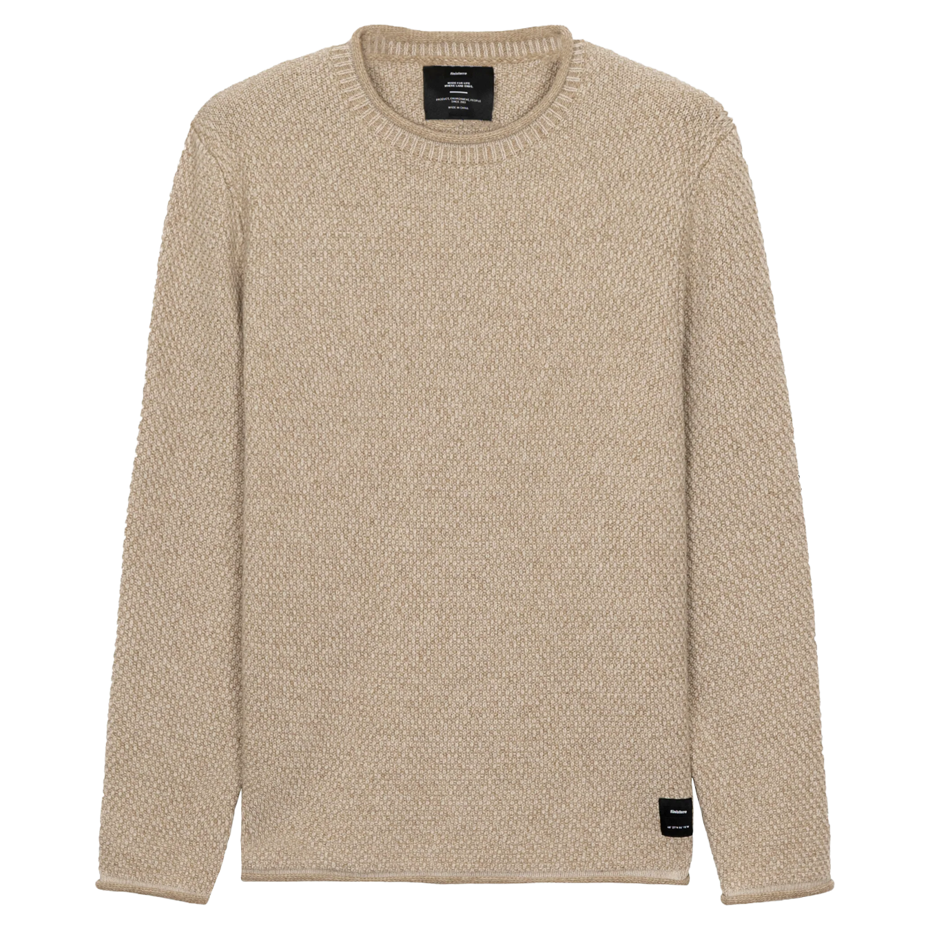 Barents Jumper