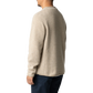 Barents Jumper