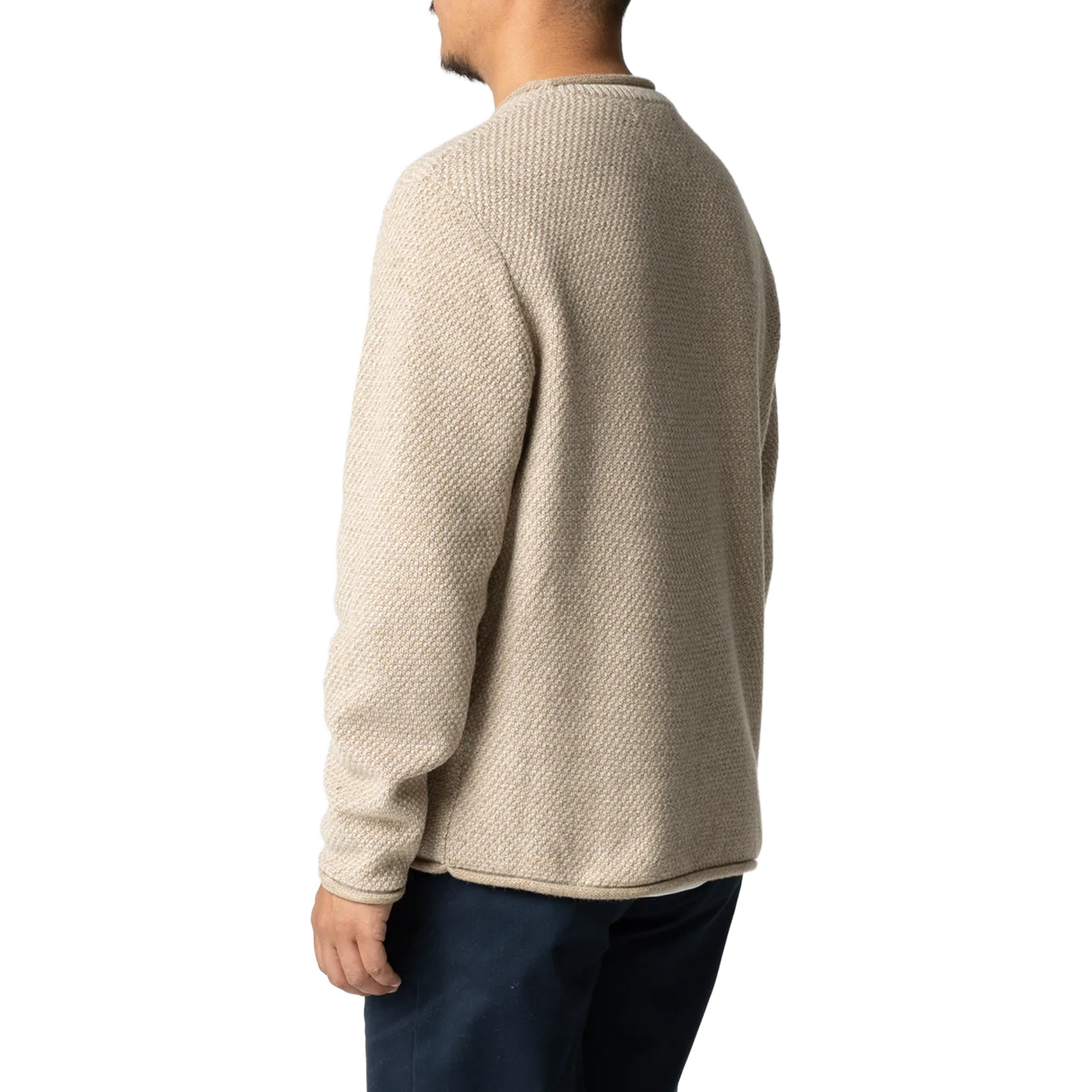Barents Jumper